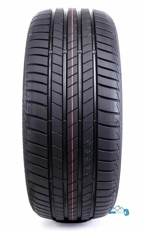 Bridgestone Turanza t005. Bridgestone Turanza t005 225/50 r17. Bridgestone Turanza t005 225/55 r17. Bridgestone Turanza t005 195/55 r16.