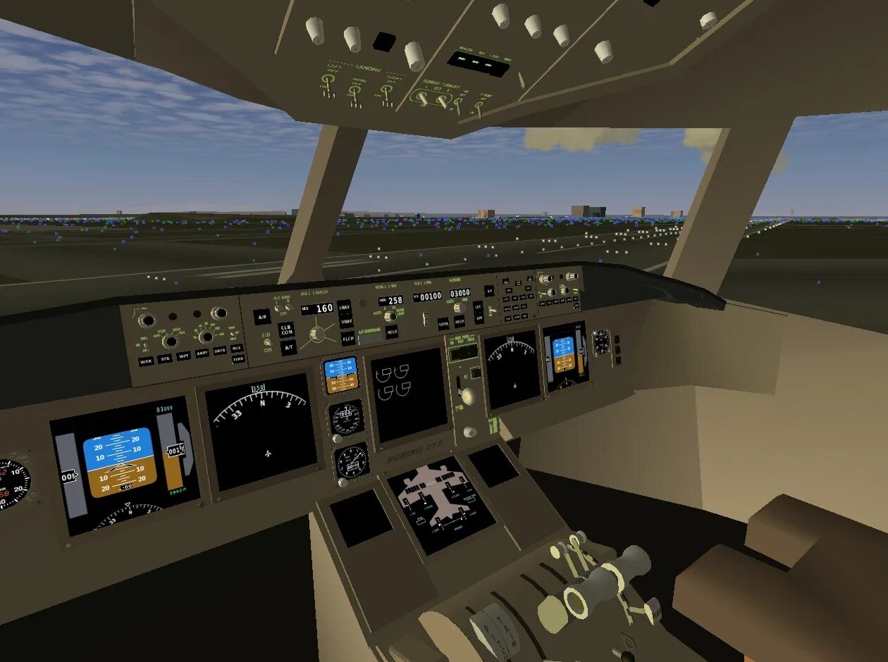 Игра флайт симулятор. Авиасимулятор flightgear. flightgear 2025. flightgear 2025 a320. флайт симулятор 1996.