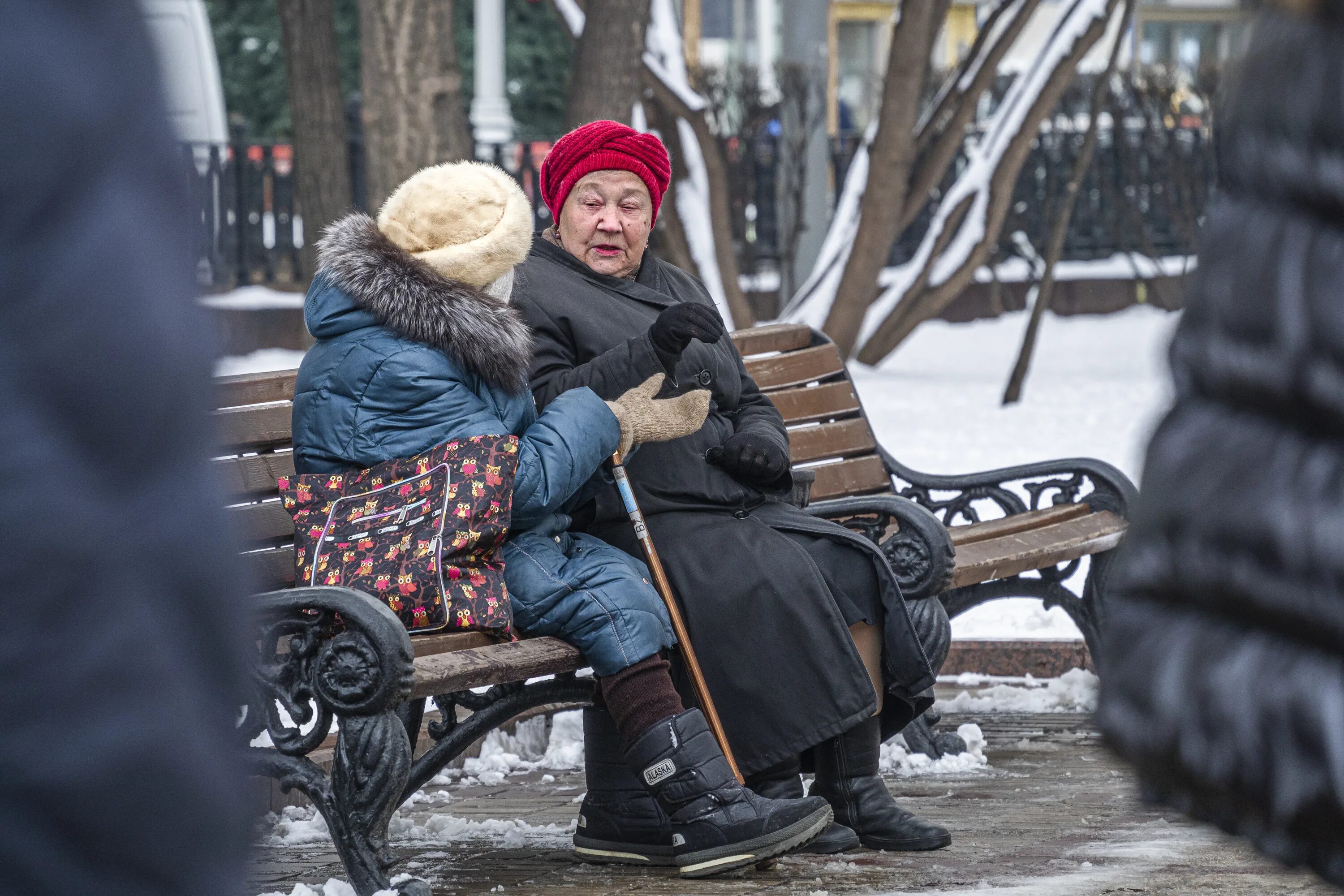 Пенсионеры в России. Пенсионеры РФ. Российские пенсионеры. Пенсионеры России картинки.