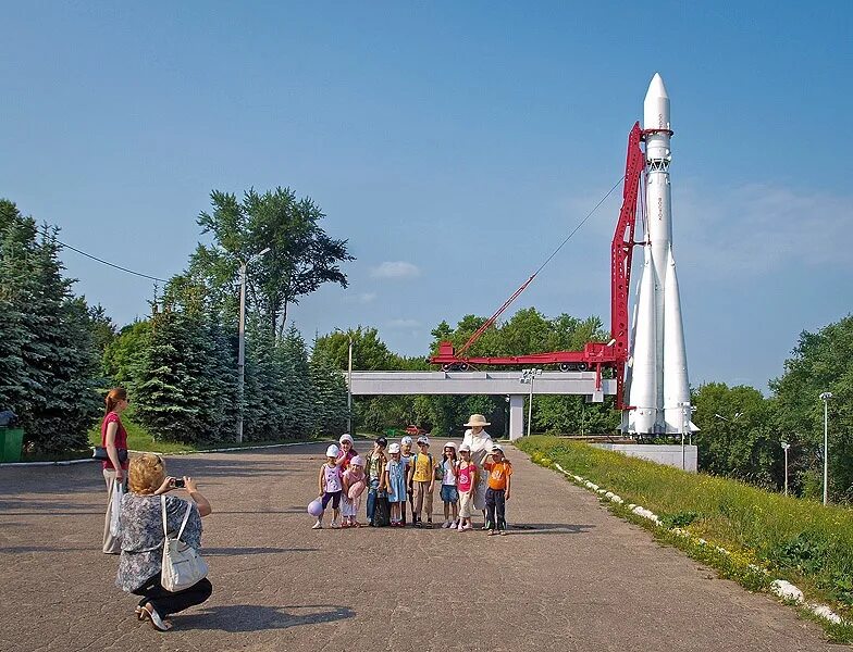 Калуга музей ракетой «Восток» —. Музей космонавтики Калуга ракета. Ракета-носитель Восток Калуга. Парк Циолковского Калуга ракета.