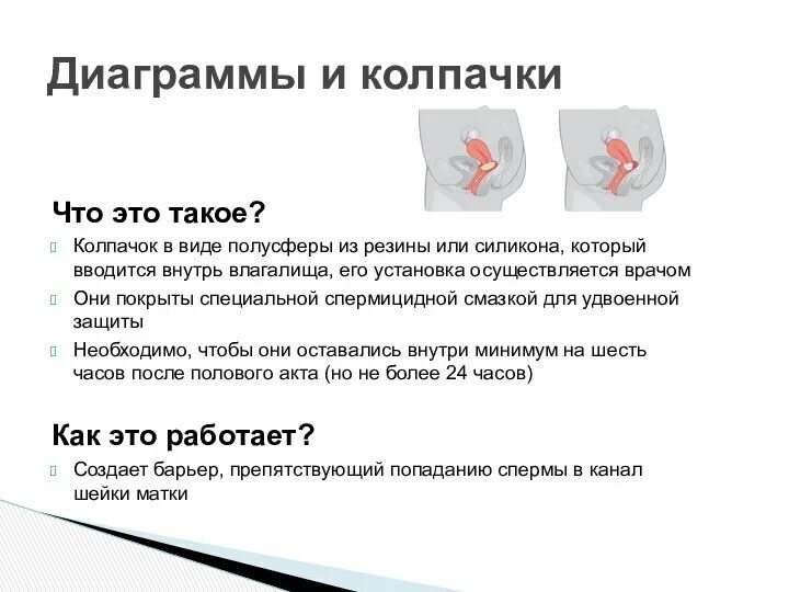 Что такое колпак на сленге