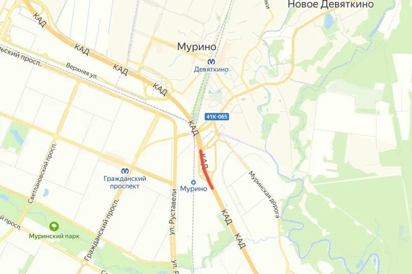 Балтийский вокзал финляндский вокзал метро. Муринская 10. Карта девяткино и мурино с названиями жк и улицами. Схема метро спб финляндский вокзал. Схема движения электричек с финляндского вокзала до приозерска.