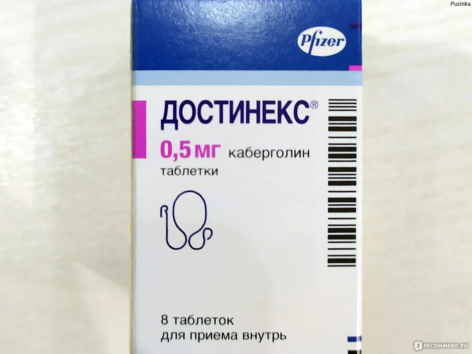 Достинекс как правильно принимать для прекращения. Достинекс 5мг. Каберголин достинекс. Достинекс 1 мг. Достинекс 250.