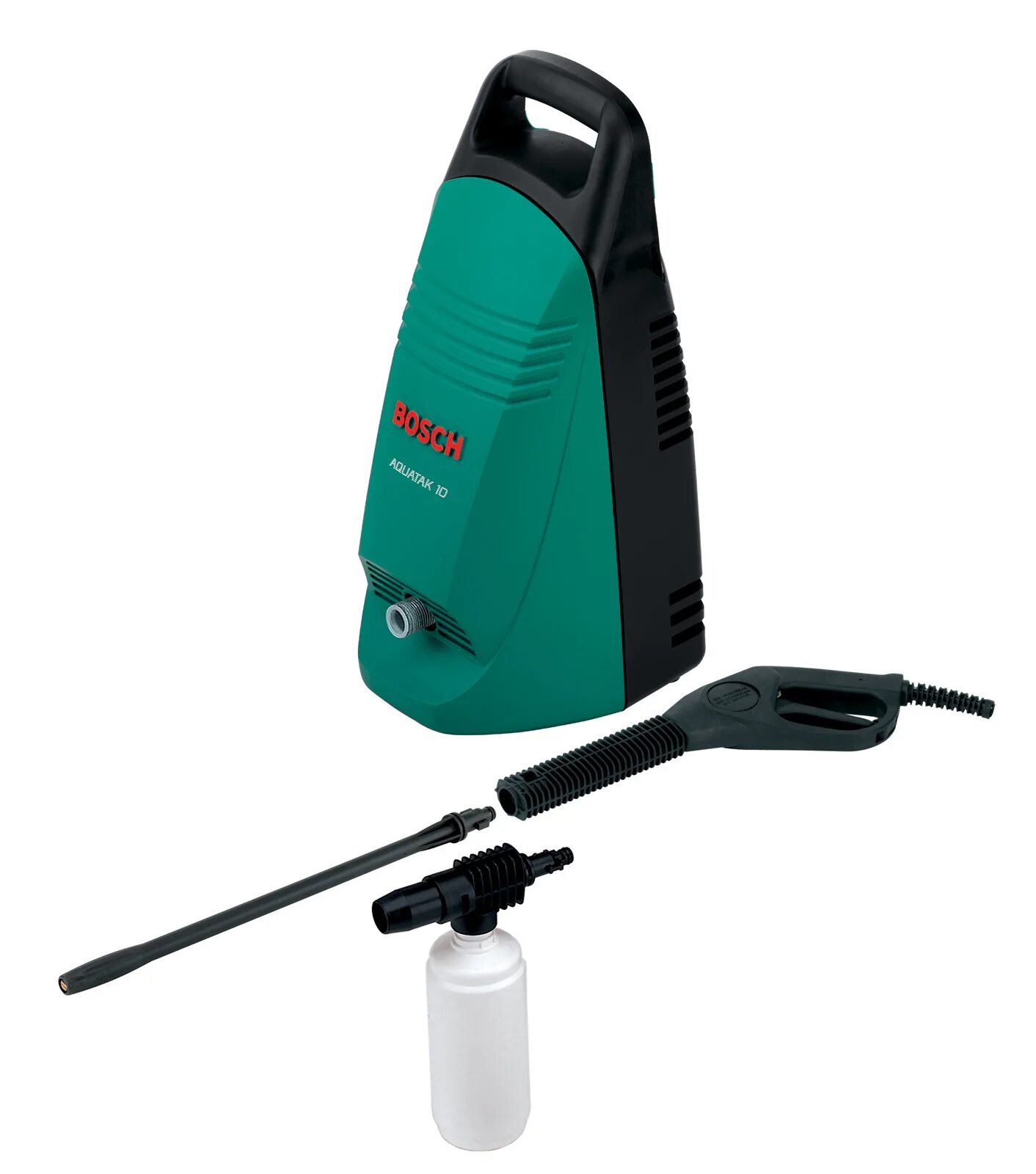 Мойка высокого давления бош акватек 10. Bosch мойка aquatak 115 запчасти. Мойка высокого давления бош 110. Bosch aquatak 100 plus. Мойка высокого давления bosch aquatak 100.