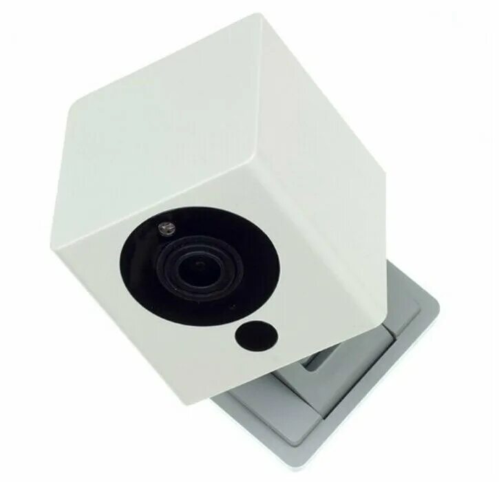Square smart camera. Ip-камера xiaomi small square smart camera 1s wi-fi (qdj4051rt). P-камера xiaomi small square smart camera. Xiaomi xiaofang smart 1080p ip camera. Square smart camera.
