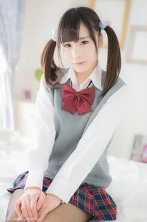 Next page. 逢 坂 乳 首. 逢 坂 愛. 