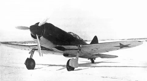 М 71