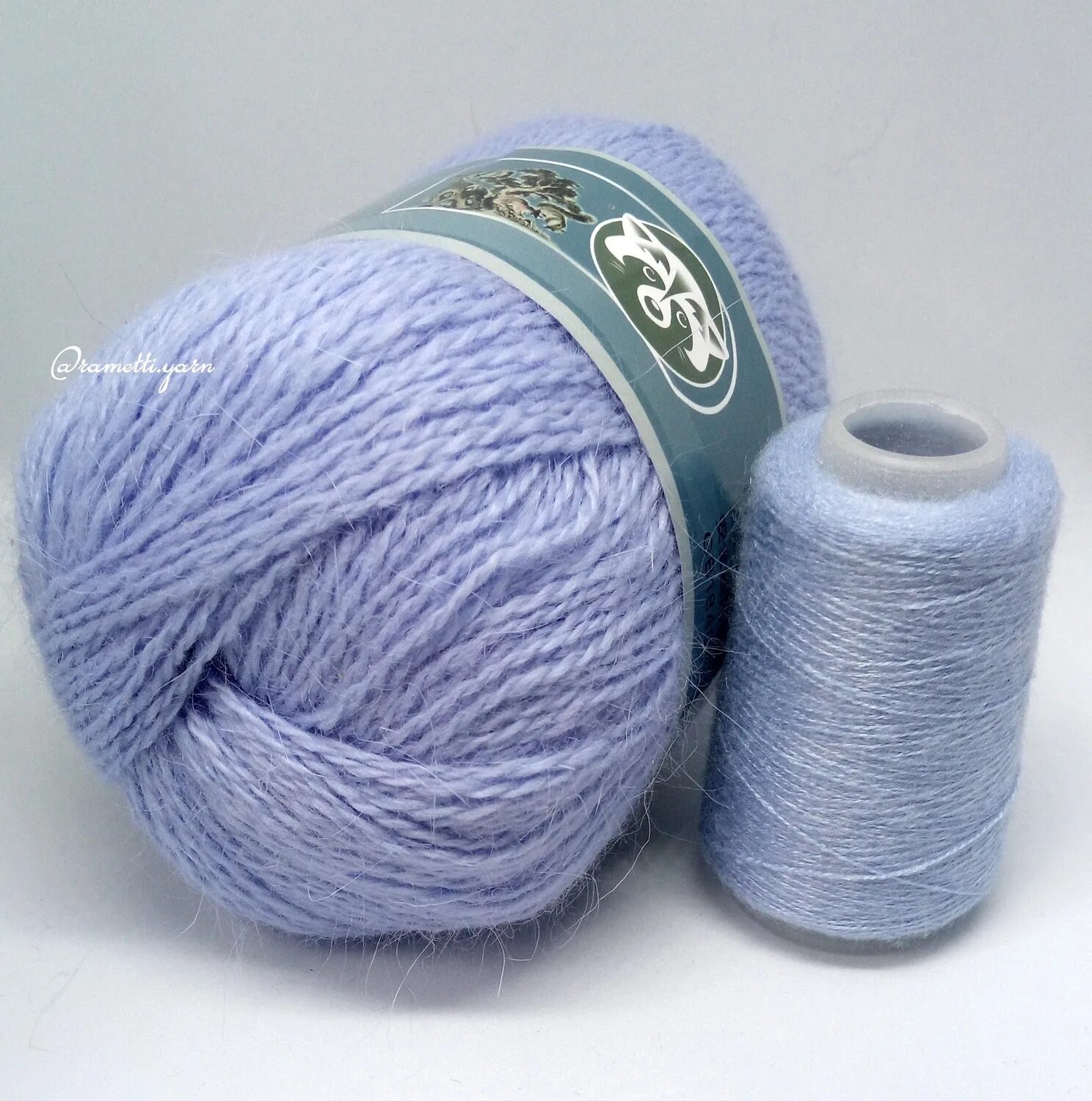 пух норки 825 нитки. пряжа мята тиффани. пряжа цвет тиффани. вкусная пряжа кашемир. пряжа beta.