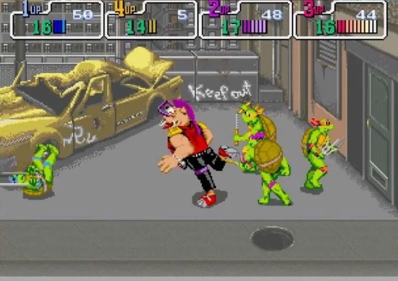 Tmnt arcade. TMNT 1989 Arcade. Teenage Mutant Ninja Turtles (игра, 1989). TMNT игра 1989. Teenage Mutant Ninja Turtles (аркадная игра).