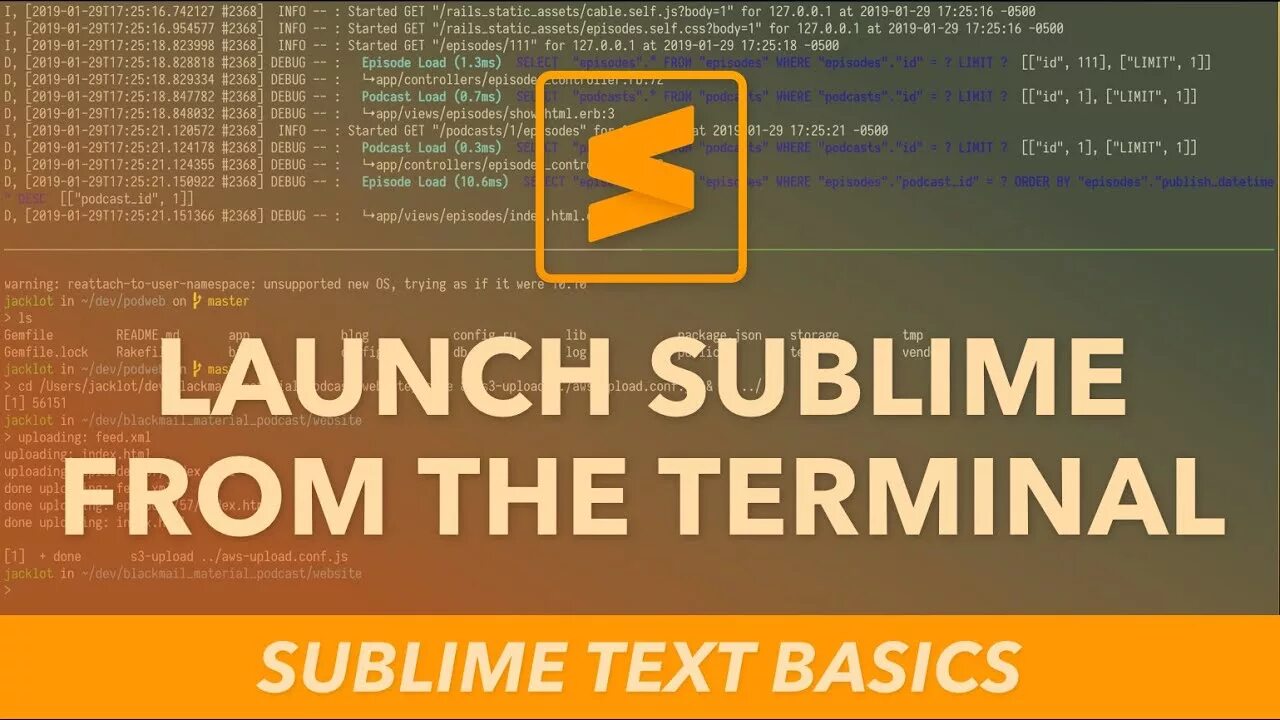 Как открыть терминал в Sublime text. Sublime text 3 плагин Terminus. Сублим основы. Text Terminal i8080. Text terminal