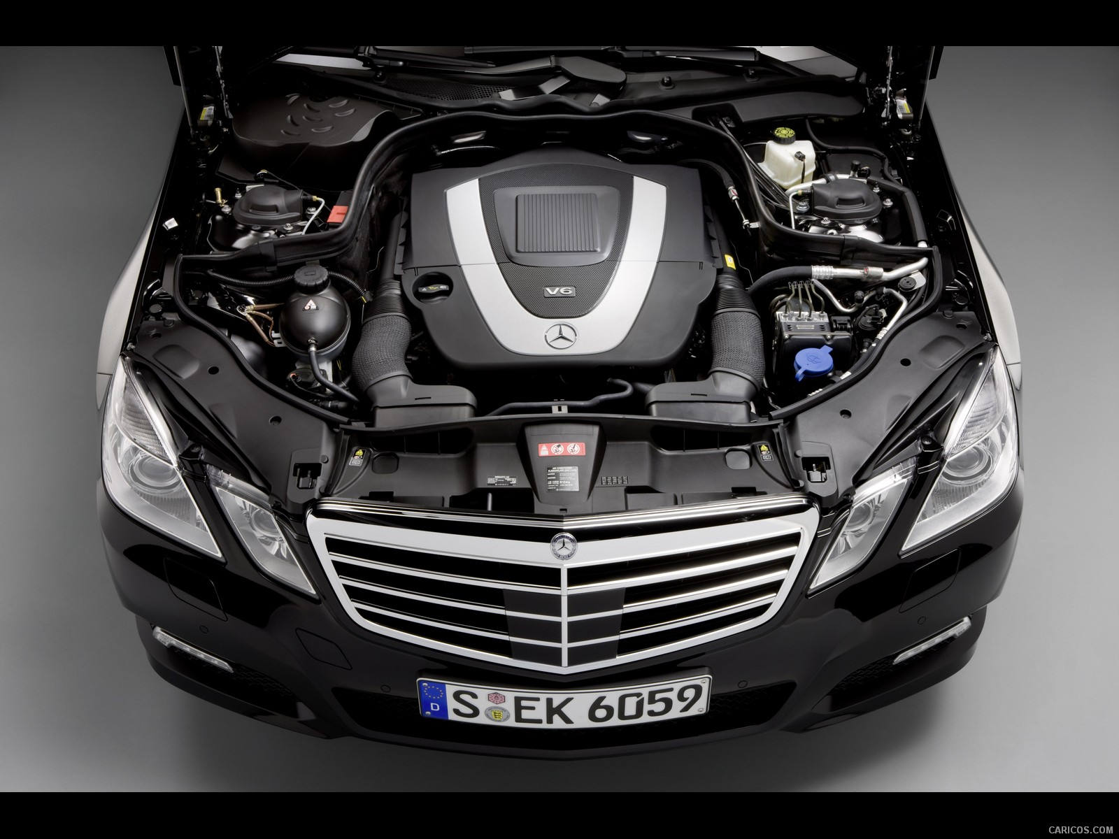 S class двигатели. E350 mercedes мотор. мерседес 222 под капотом. e212 mercedes двигатели. мотор мерседес 212.