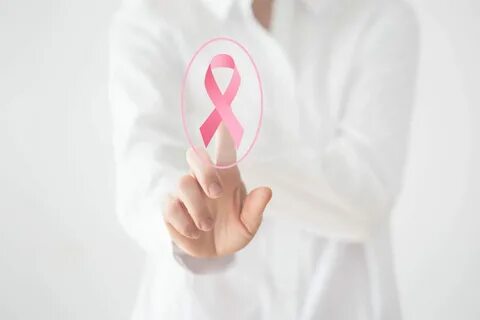 Онкозаболевания