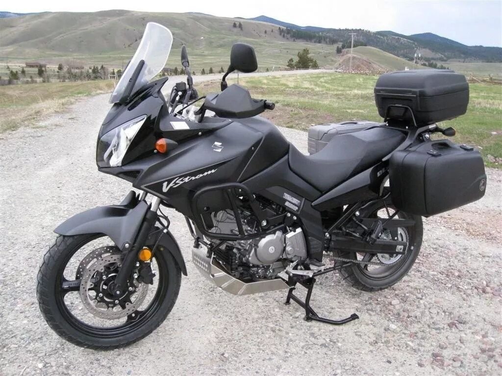 V strom купить. Suzuki dl650. Suzuki v Storm 1000. Suzuki v-Strom 600. Dl650 v-Strom.