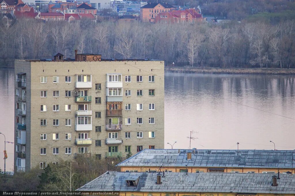Набережная уфа. Набережная реки уфы сипайлово. Уфа набережная 43. Набережная 9/2 уфа. Набережная сипайлово уфа.