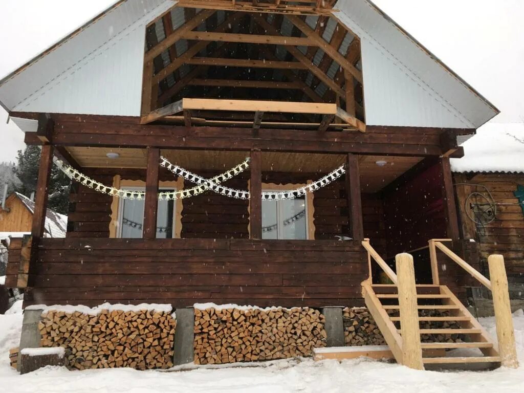 Село артыбаш ул телецкая. Altay time, село артыбаш. базы с камином на артыбаше. с.артыбаш, телецкая ул, 2а. номер с камином артыбаш.