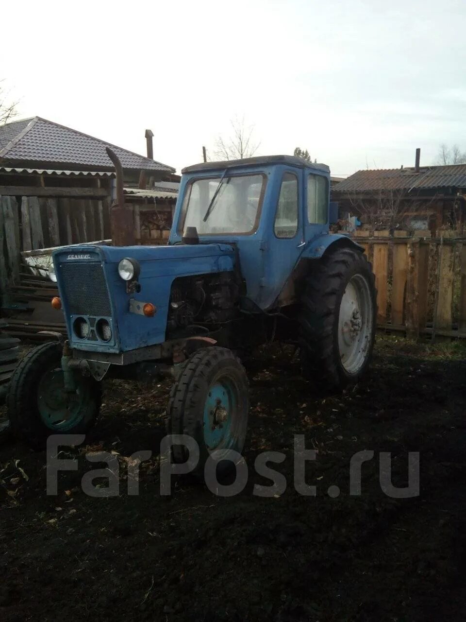 Машина уборочная беларус 82мк. Мтз 80л. Мтз 82 1993 года выпуска. Belarus mtz 82. Новый мтз 82.
