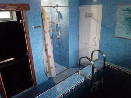 Посейдон набережные челны