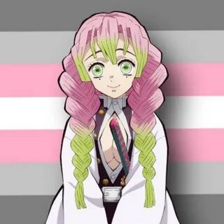 this is an editing page| i edit all kinda different people| theyshe 