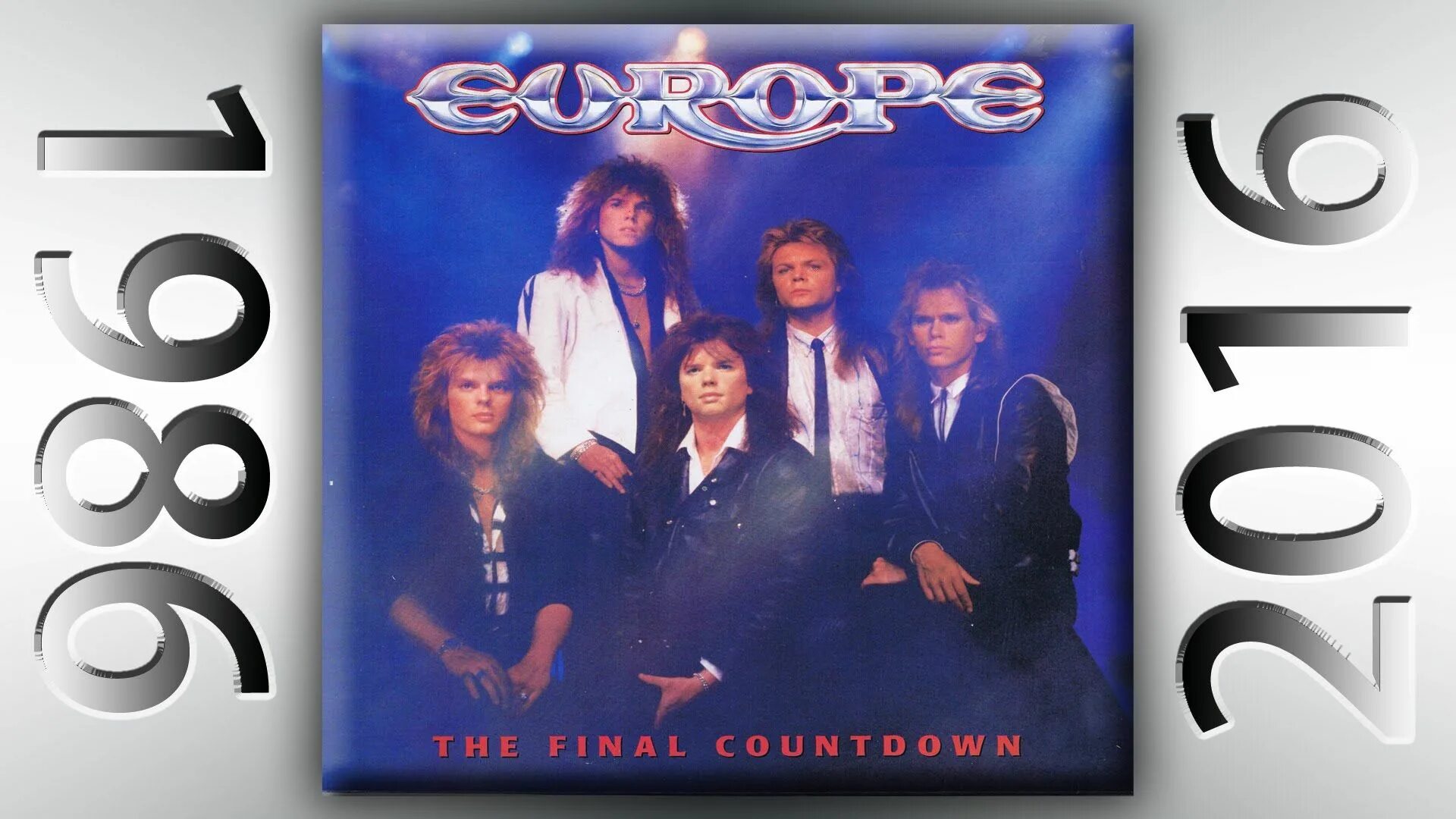 The final countdown (gritty remix) moonlight, dayana, gritty. The final countdown slot. The final countdown moonlight dayana dayana. The final countdown lyrics. Europe the final countdown обложка.