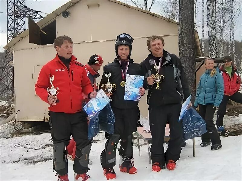 Абзака. Соревнования по сноуборду в Абзаково. Протоколы Кубка Абзаково по сноуборду. Чемпионка по борьбе Абзаково.