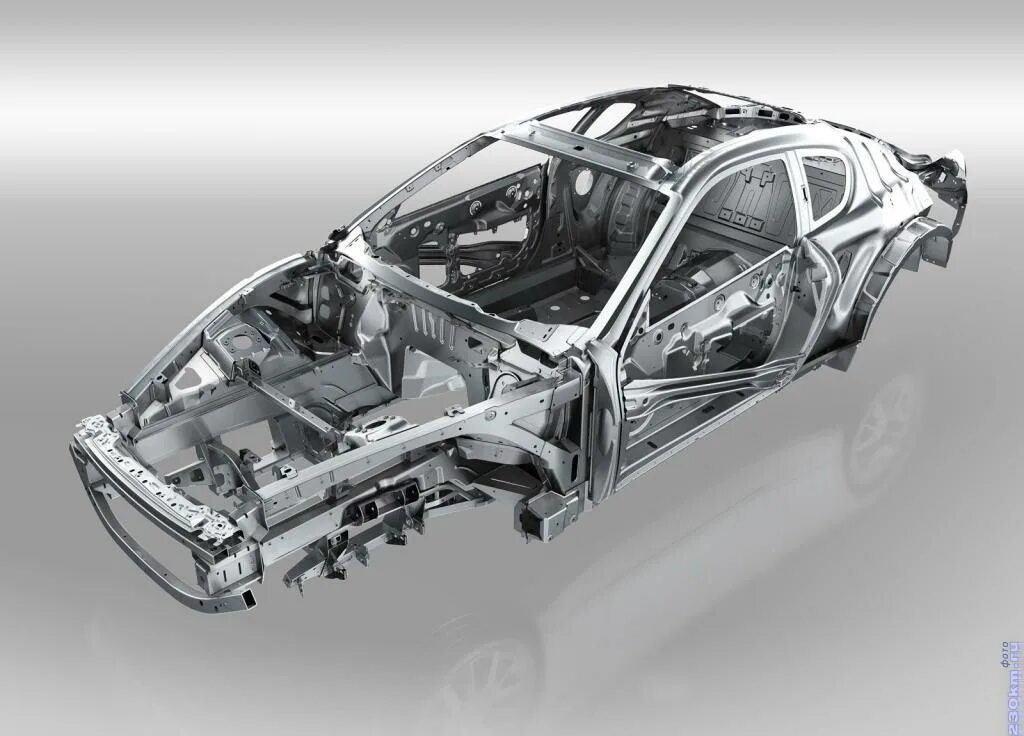 Лонжерон mazda cx-5. Mercedes-benz кузов w290. Марка сталь для производства кузовов автомобилей. Кузовной автомобиль. Каркас кузова бмв е60.