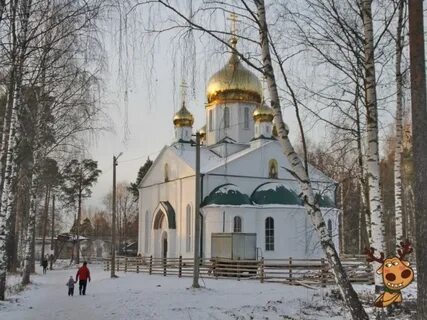 Вологодская г бабаево