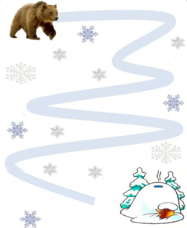 Новогодние задания для детей 3 лет. Снежные задания. Графомоторика для малышей зима. Зима занятия для детей. Снежные задания для детей 5-6 лет.