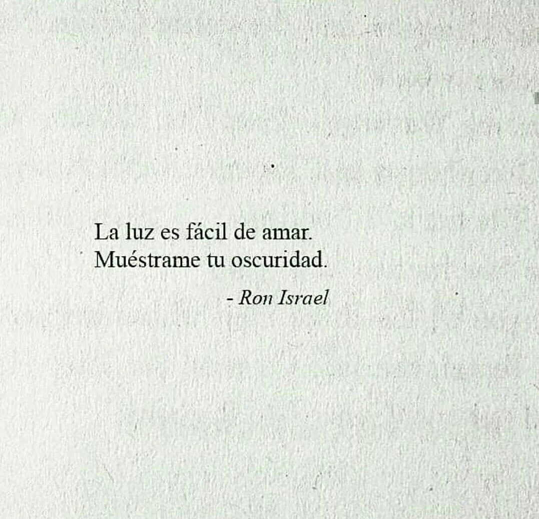 Thought the late night. Thought the late night. Thought the late night. Night thoughts. Scxnks - late night.