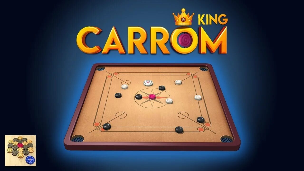 Карром настольная игра. Carrom игра. Carrom King игра. Стол для игры Карром. Настольные игры Carrom Pool.