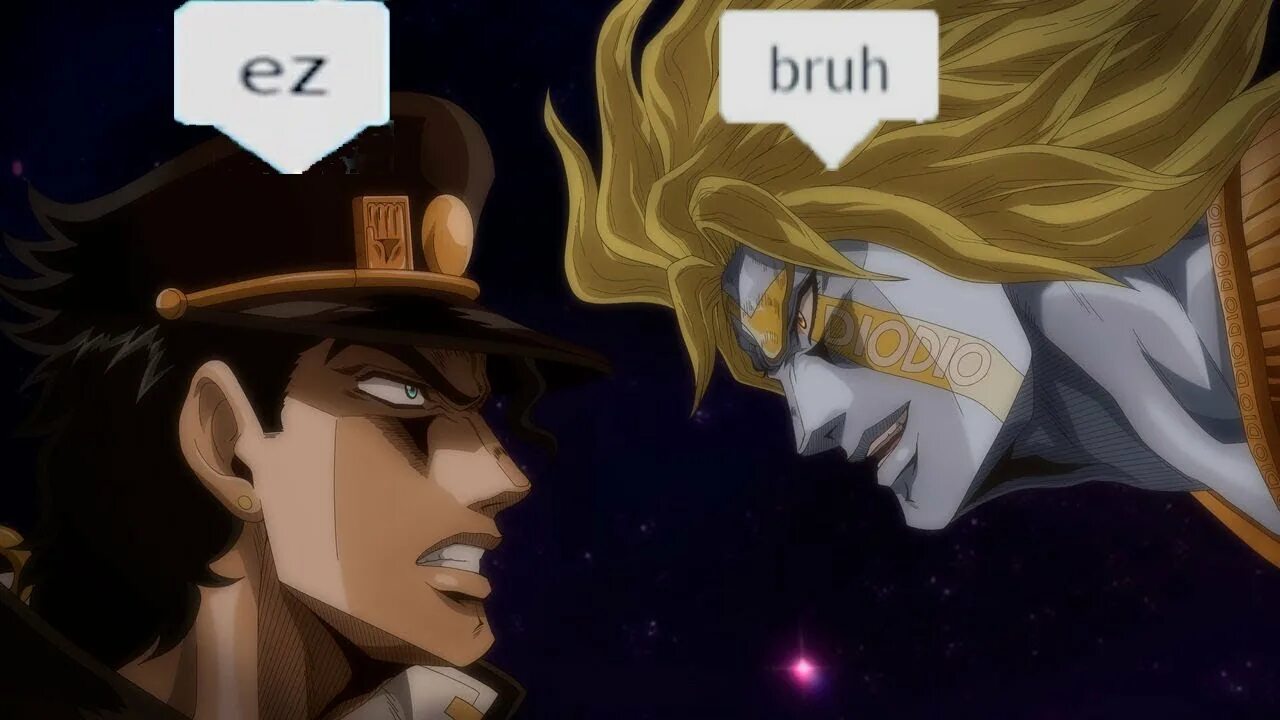 Дио yba. Дио овер дио. джо джо дио овер хевен. heaven ascension dio. дио ох yba.