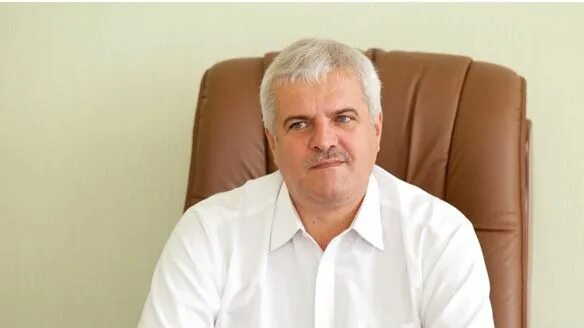 6 гор больница симферополь хирургия. Главный врач симферопольской клинической больницы. Хирурги 6 городской больницы симферополь. Главный хирург крыма. Главврач 6 горбольницы симферополя.