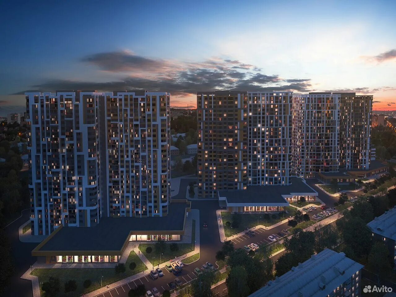 Тула оборонная жк современник. Современник единство рязань. Смарт квартал современник тула. Жк смарт современник тула. Тула оборонная жк современник.