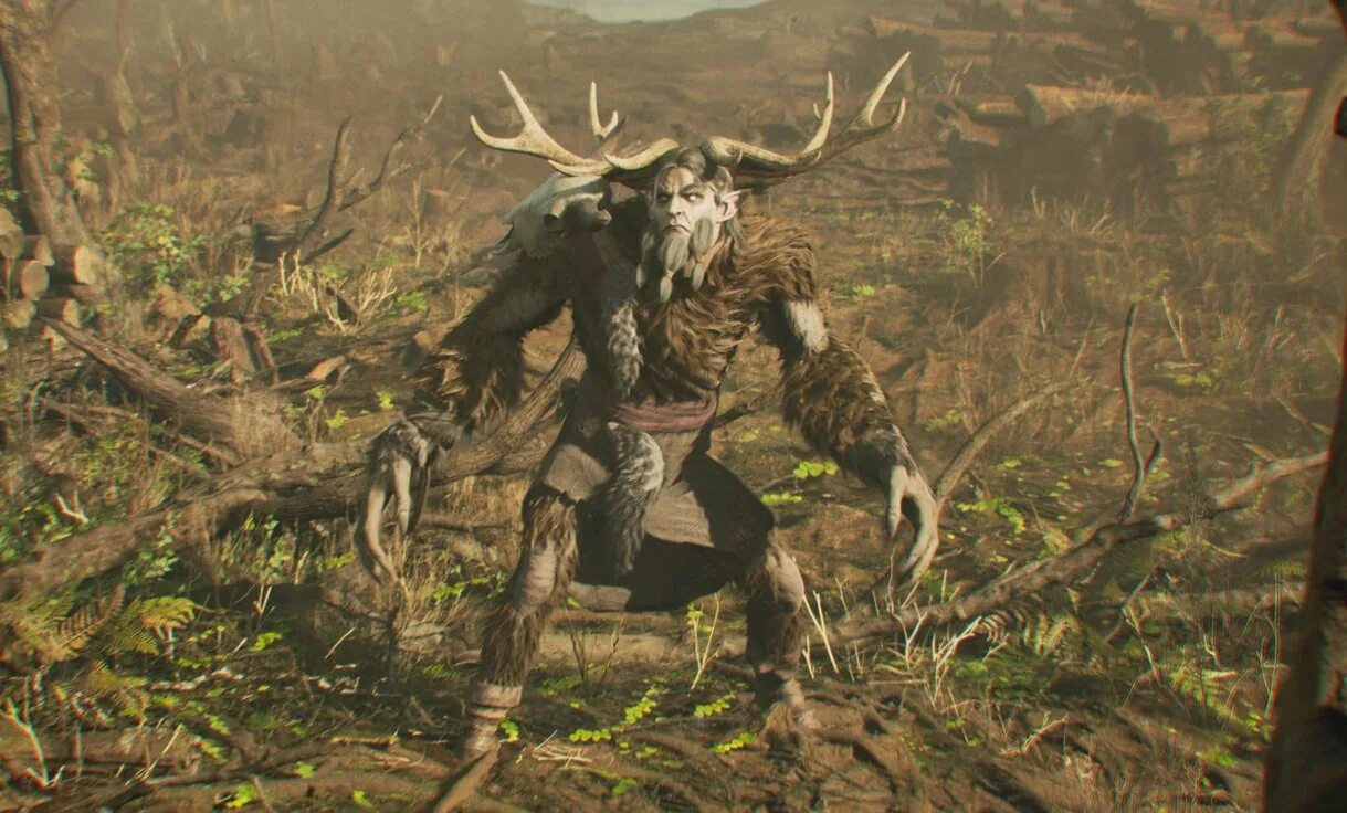 леший marvel. леший славянская мифология. хранитель леса. леший марвел. леший ведьмак 3.