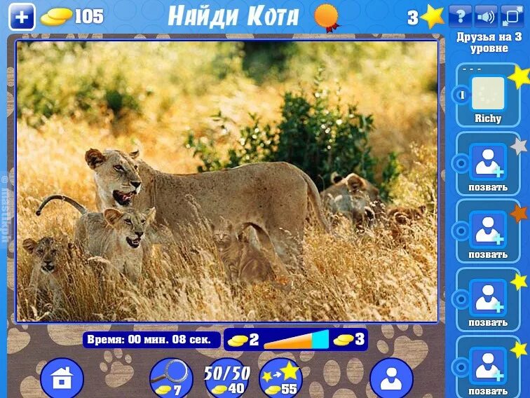 Найди кота 466. Найди кота одноклассники. Игра 466 найди кота. Найди кота ответы. Игра найди кота ответы.