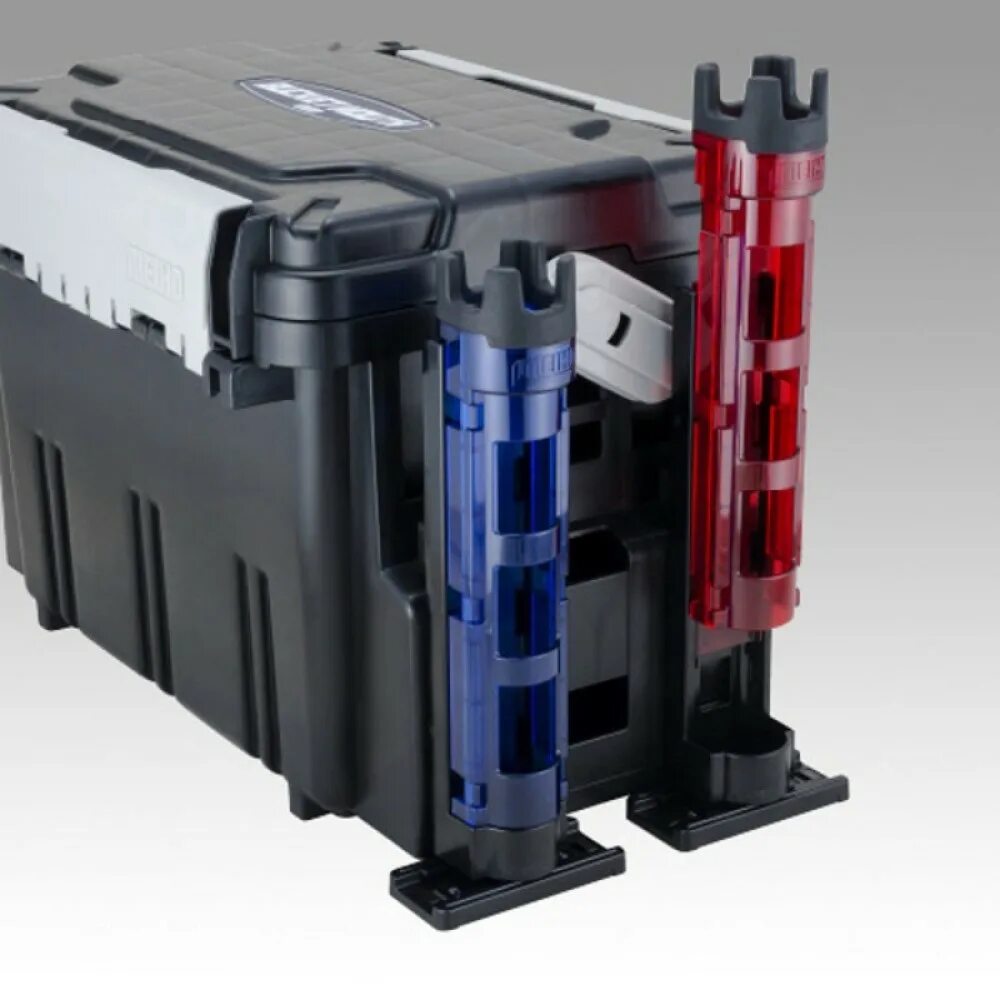 Meiho bm. Держатель для удилища meiho bm-230n black red 50x54x266. Ящик мейхо 7055. Side pocket bm-120. Meiho versus bm-5000.