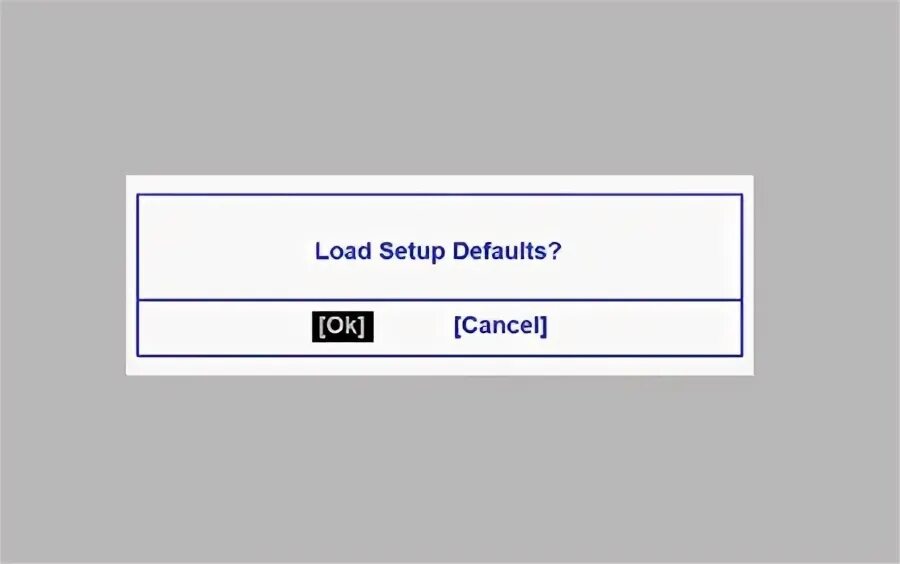 Error please plug. System doesn&#039;t permit flashing bios. check system power error please plug in ac adapter asus что делать. system doesn&#039;t permit to flash bios. please plug in ac.