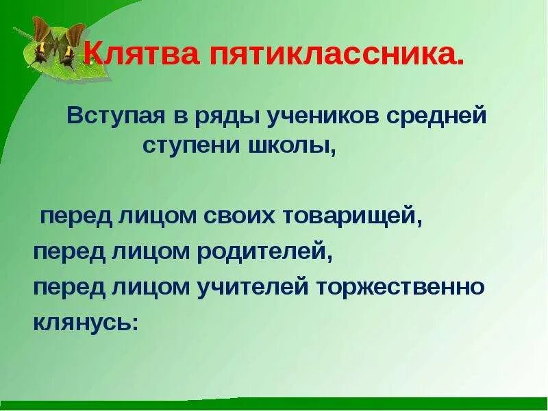 Клятва пятиклассника на посвящение. Клятва будущих пятиклассников. Клятва пятиклассника вступая в ряды учеников. Клятва пятиклассника на 1 сентября. Задача в школе 98 пятиклассников