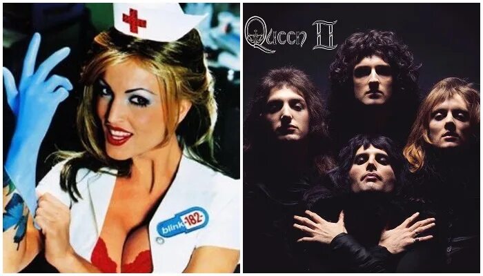 Enema of the state blink 182. Blink 182 enema of the state. blink 182 медсестра. blink-182 - enema of the state (1999). джанин линдмалдер blink 182.