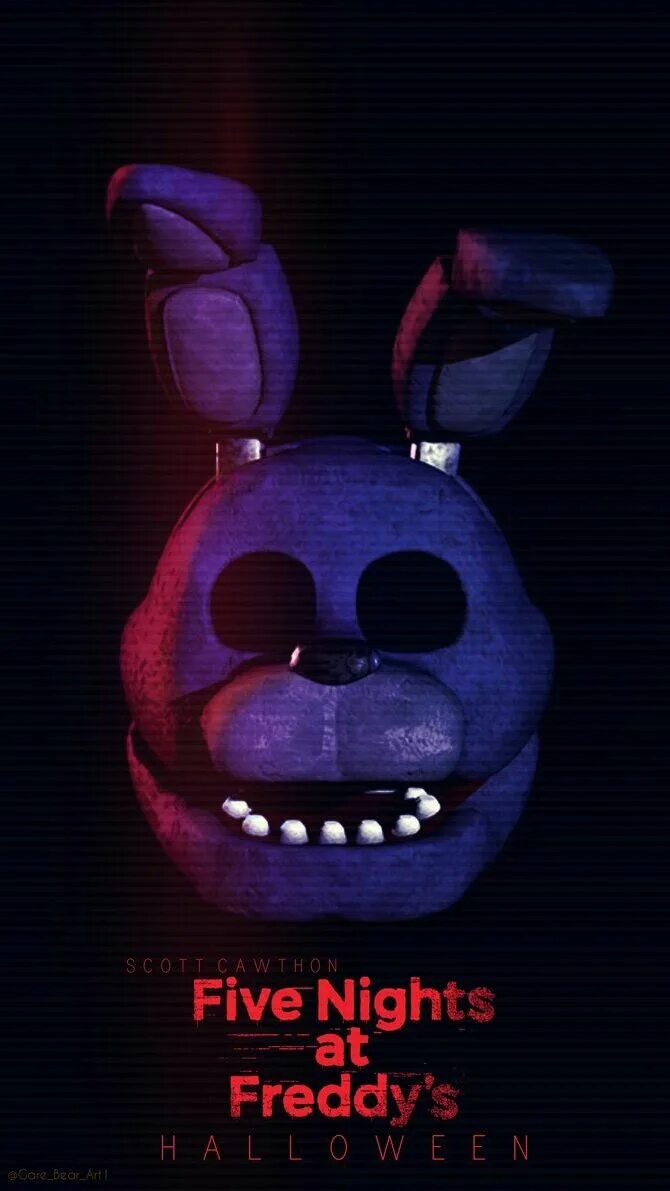 Five Nights at Freddy's Бонни. Бонни ФНАФ 1. Бонни ФНАФ 5. FNAF 1 Фредди. Файф найтс эт