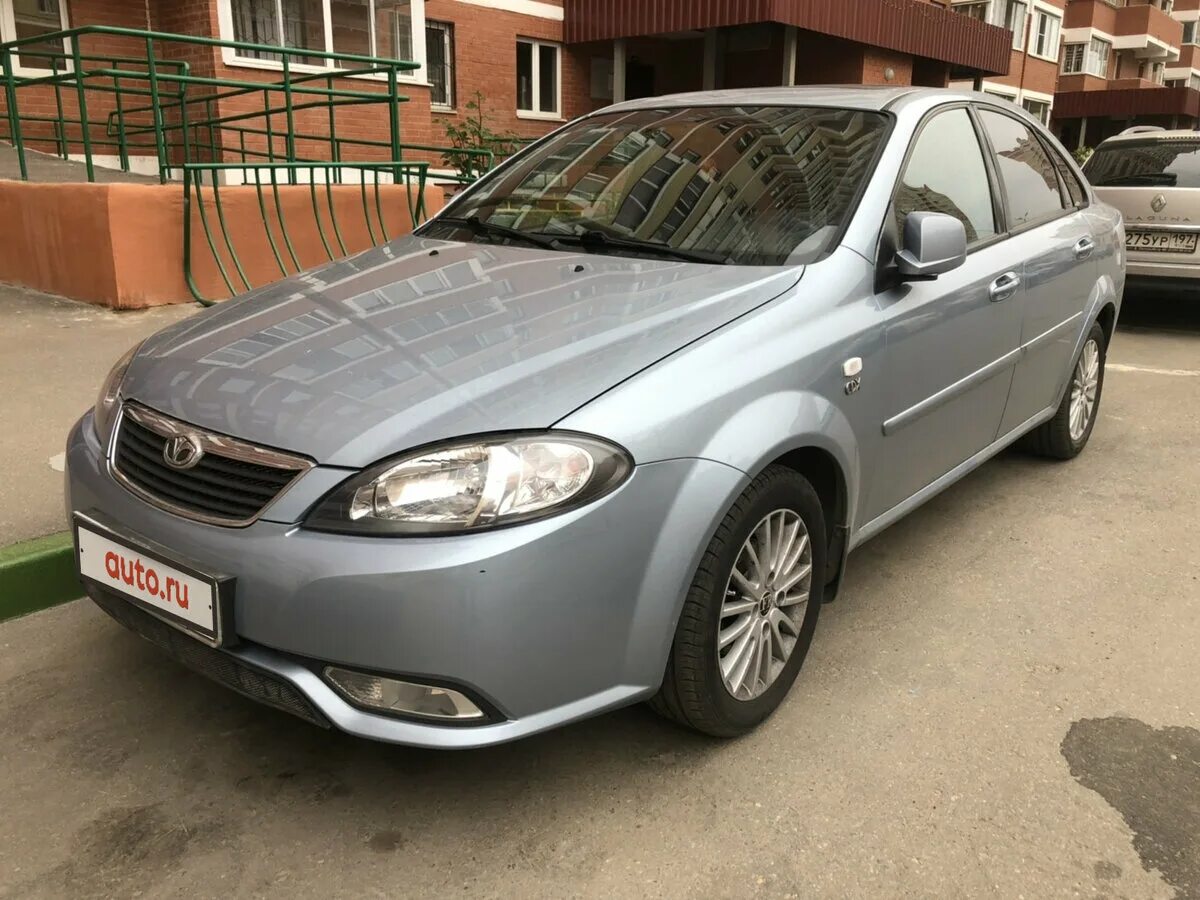 Джентра 1.5. Daewoo Gentra 1. Daewoo Gentra 2014. Daewoo Gentra 2. Daewoo Джентра 2014.