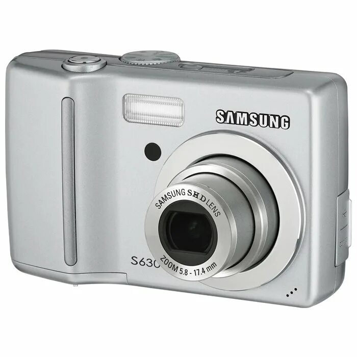 2. Фотоаппарат самсунг wb. Пленочный фотоаппарат samsung fino. Samsung pl20. Старый камера самсунг.