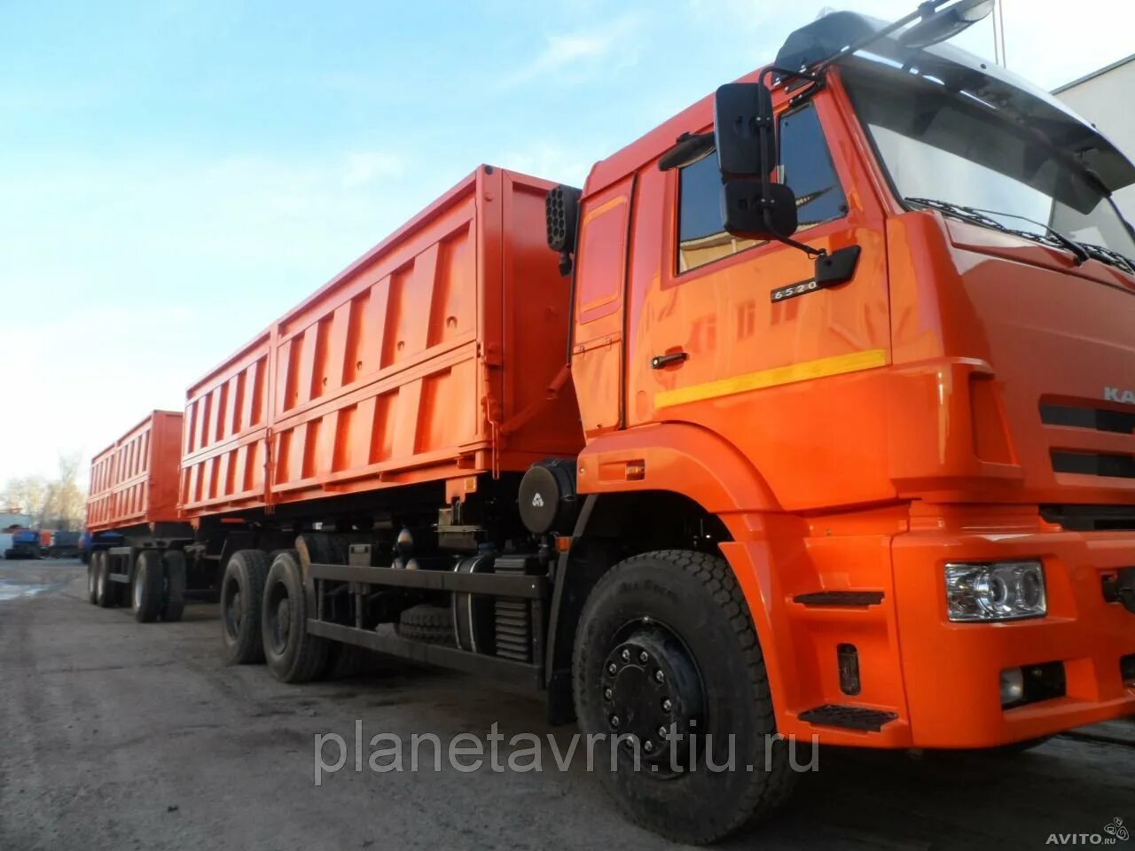 Камаз 65115-6058-48. Евро камаз воронеж. Камаз 55111 евро. Камаз 6520 2011. Камаз 552919.