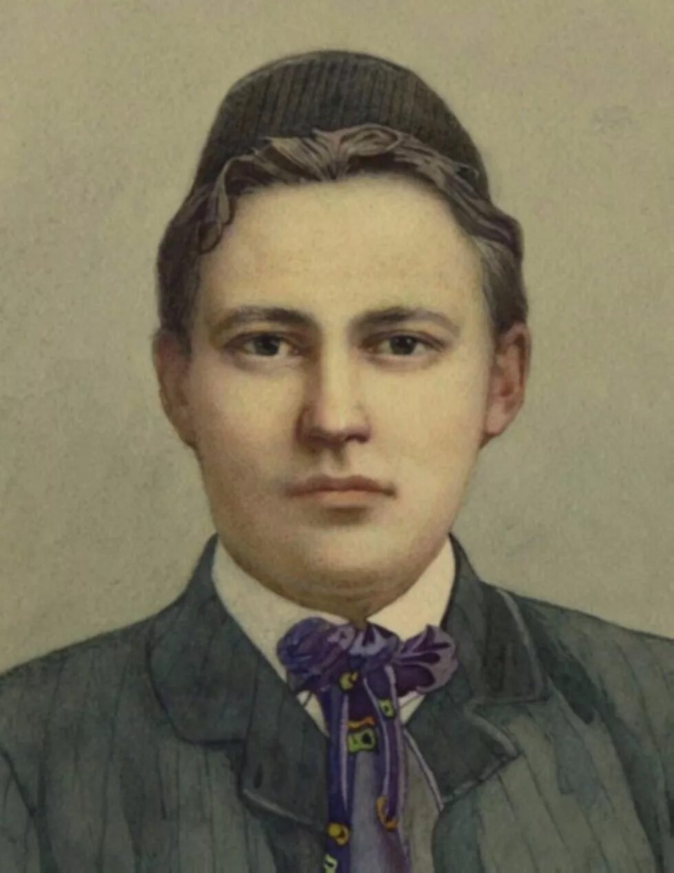 Г тукай. Габдулла тукай поэт. Габдулла тукай портрет для дошкольников. Фото габдуллы тукая. Габдулла тукай поэт.