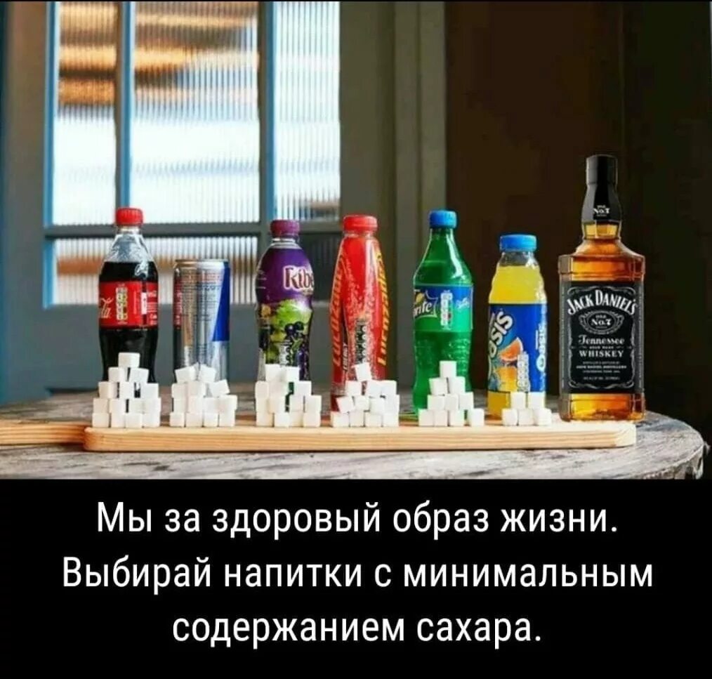 Смешное про зож. Зож прикол. приколы про здоровый образ жизни. шутки про здоровый образ жизни. мемы про здоровый образ жизни.