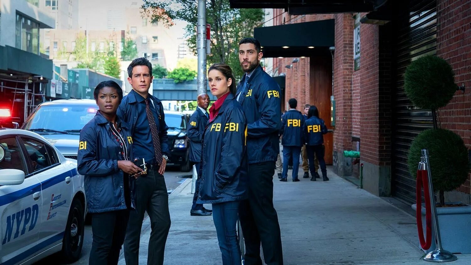 Фбр даты. Сериал фбр 2018. фбр сериал 2018 джон бойд. агенты фбр сша. сериалы бюро расследования.