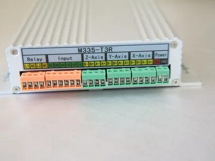 T 03