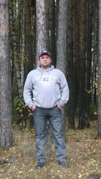 Бизнесмен юркин. Юркин сергей михайлович симбирсофт. Илья юркин. Бизнесмен юркин. Бизнесмен юркин.