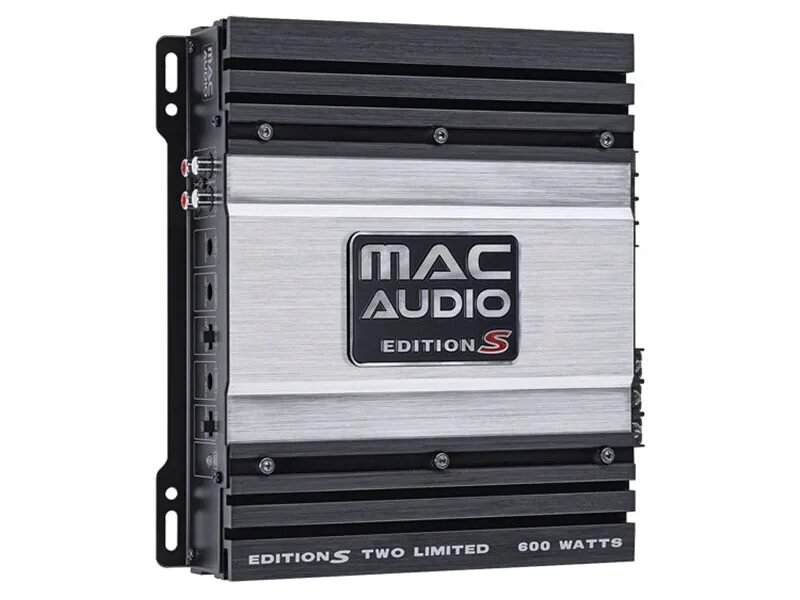 Ares 2 limited. Автомобильный усилитель Mac Audio ZXS 1500d. Magnat Edition two 500w. Magnat hot Rod 4500. Усилитель Mac 1500.