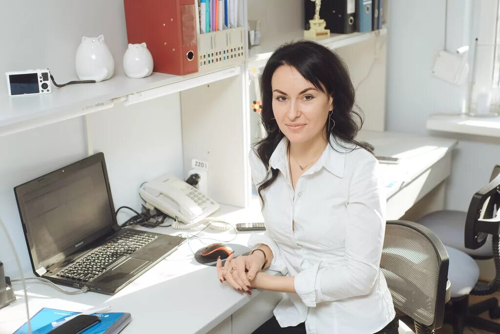 Буденновский проспект 35. Ан ростов на дону. Ан ростов на дону. Агентств недвижимости ростов. Титул агентство недвижимости ростов-на-дону.