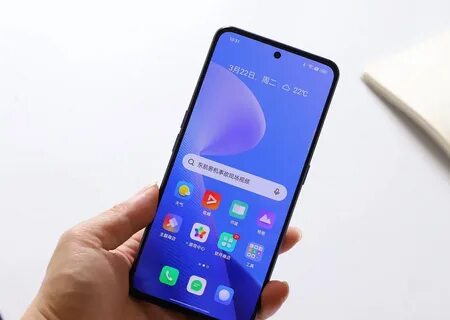 Honor gt телефон